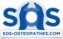 SOS ostéopathes